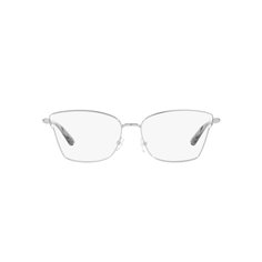 Michael Kors RADDA MK3063 1153 2