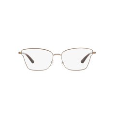 Michael Kors RADDA MK3063 1213 2