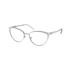 Michael Kors MARSAILLE MK3064B 1015