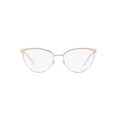 Michael Kors MARSAILLE MK3064B 1015 2