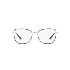 Michael Kors EMPIRE SQUARE 3 MK3065J 1014 2