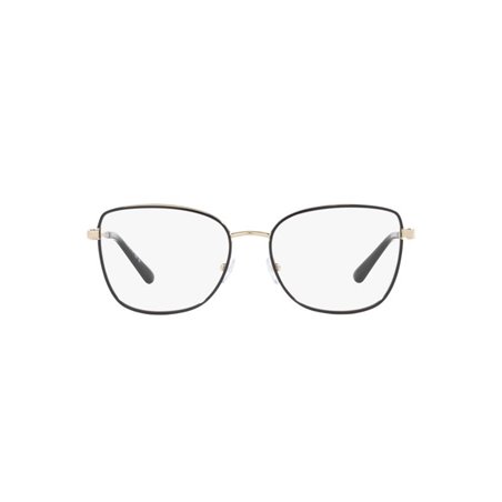 Michael Kors EMPIRE SQUARE 3 MK3065J 1014