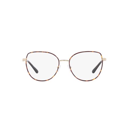 Michael Kors EMPIRE ROUND MK3066J 1016