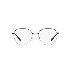 Michael Kors BHUTAN MK3067D 1001 2