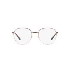Michael Kors BHUTAN MK3067D 1014 2