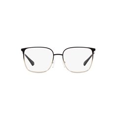 Michael Kors PORTLAND MK3068 1001 2