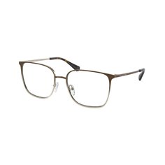 Michael Kors PORTLAND MK3068 1014