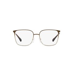 Michael Kors PORTLAND MK3068 1014 2