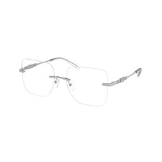 Michael Kors GIVERNY MK3078 1893