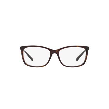 Michael Kors VIVIANNA II MK4030 3106