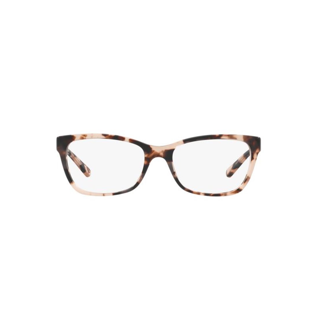 Michael Kors MARSEILLES MK4050 3162