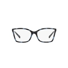 Michael Kors CARACAS MK4058 3333 2