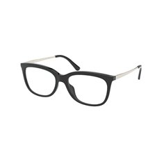 Michael Kors SEATTLE MK4073U 3332