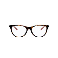 Michael Kors VITTORIA MK4078U 3365 2