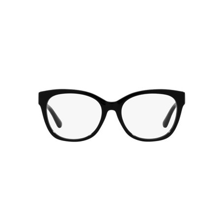 Michael Kors SANTA MONICA MK4081 3005