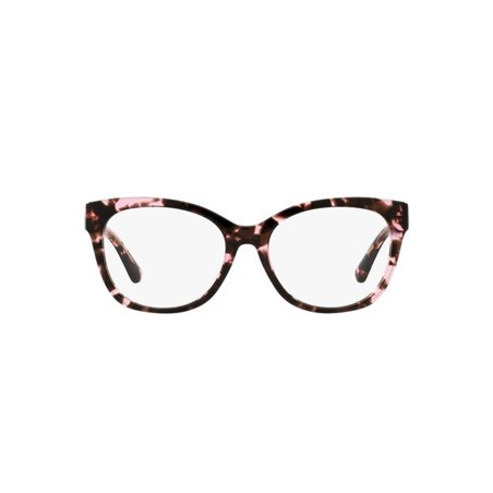 Michael Kors SANTA MONICA MK4081 3099