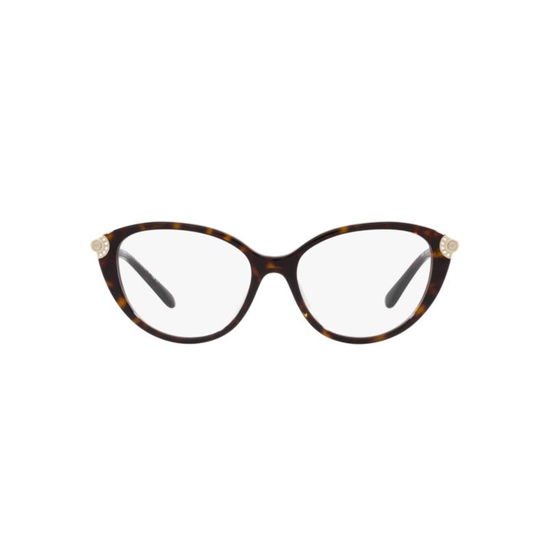 Michael Kors SAVOIE MK4098BU 3006