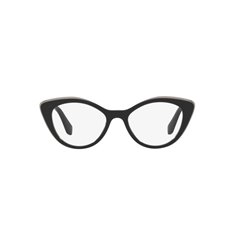 Miu Miu CORE COLLECTION MU 01RV K9T1O1 2