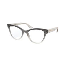 Miu Miu CORE COLLECTION MU 01TV 05I1O1