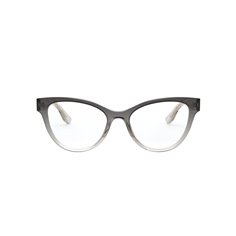 Miu Miu CORE COLLECTION MU 01TV 05I1O1 2