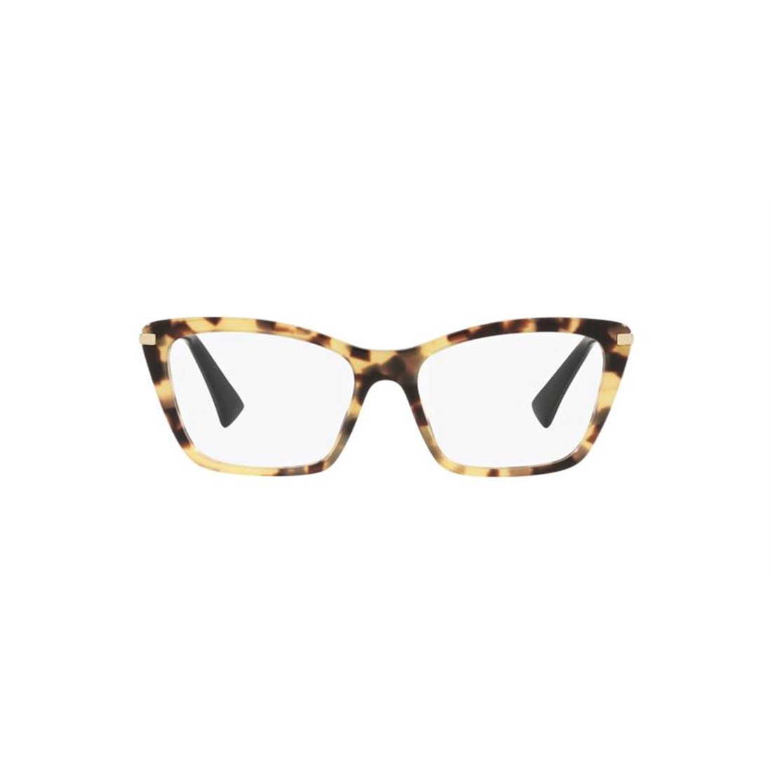 Miu Miu MU 01UV 7S01O1