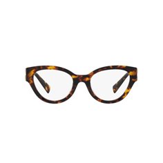 Miu Miu MU 01VV VAU1O1 2