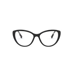 Miu Miu CORE COLLECTION MU 02SV 1AB1O1 2