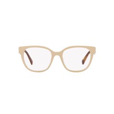 Miu Miu MU 02VV 10H1O1 2