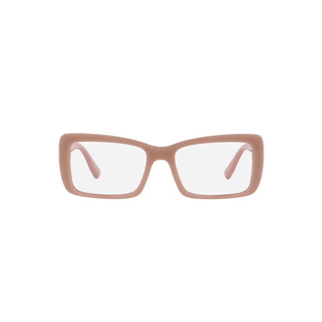 Miu Miu CORE COLLECTION MU 03SV 03T1O1