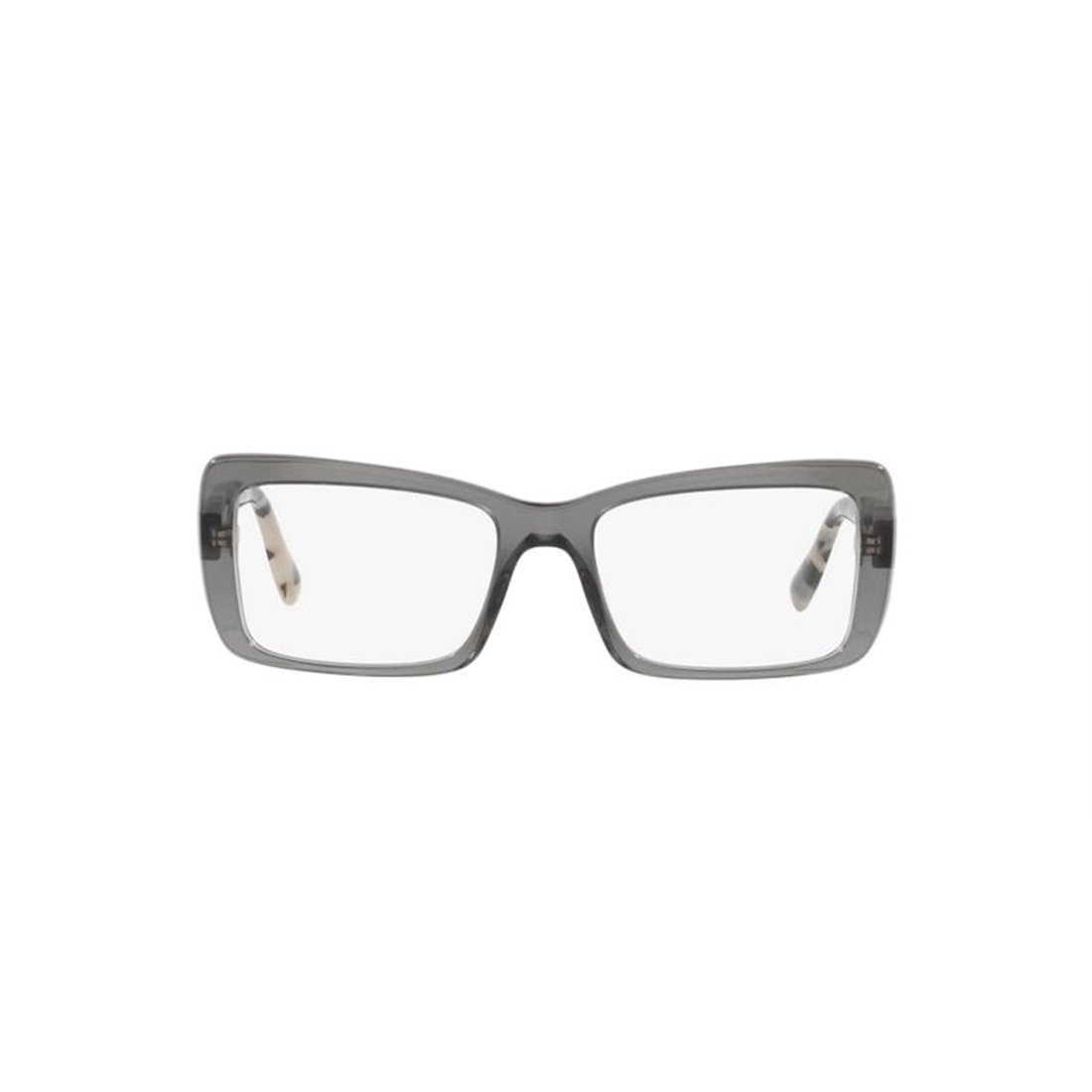 Miu Miu CORE COLLECTION MU 03SV 09T1O1