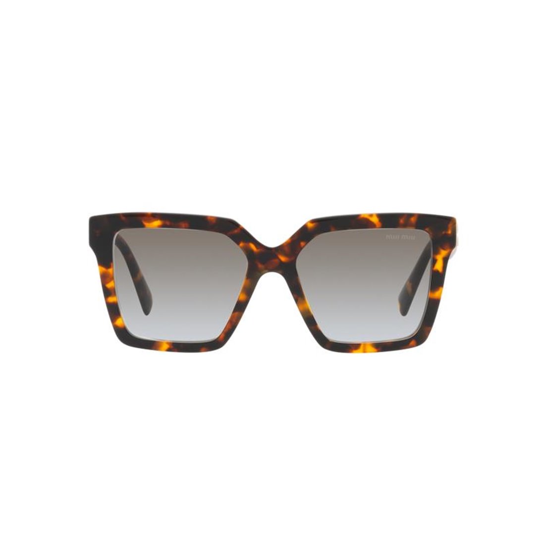 Miu Miu MU 03YS VAU0A7