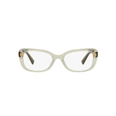 Miu Miu MU 07VV 13M1O1 2