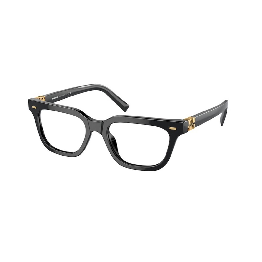 Miu Miu MU 07XV 16K1O1