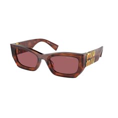 Miu Miu MU 09WS 11Q08S