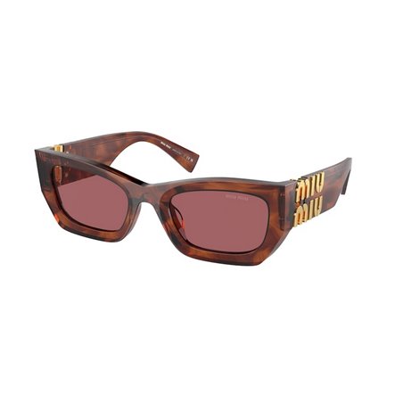 Miu Miu MU 09WS 11Q08S Miu Miu MU 09WS 11Q08S