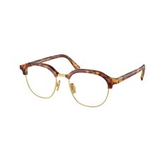 Miu Miu MU 10XV 4BW1O1