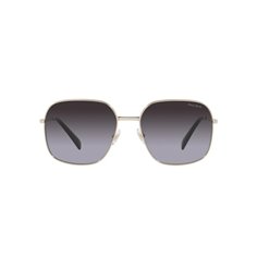Miu Miu MU 50YS ZVN5D1 2