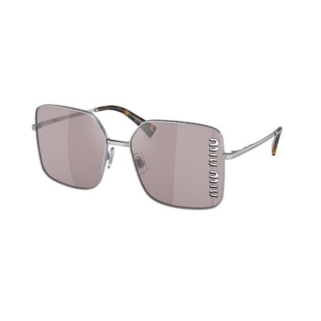 Miu Miu MU 51YS 1BC03V Miu Miu MU 51YS 1BC03V