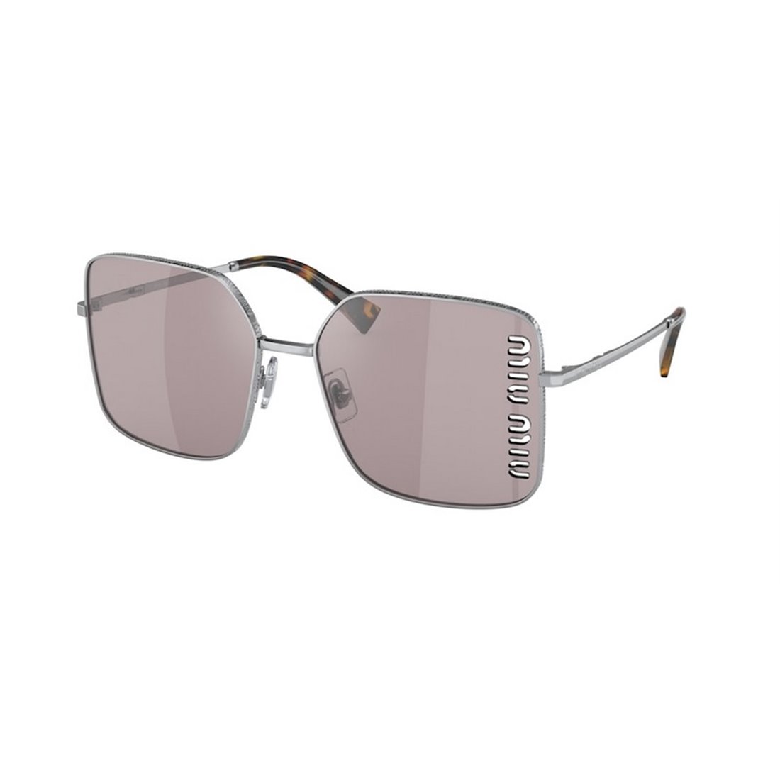 Miu Miu MU 51YS 1BC03V