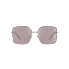 Miu Miu MU 51YS 1BC03V 2
