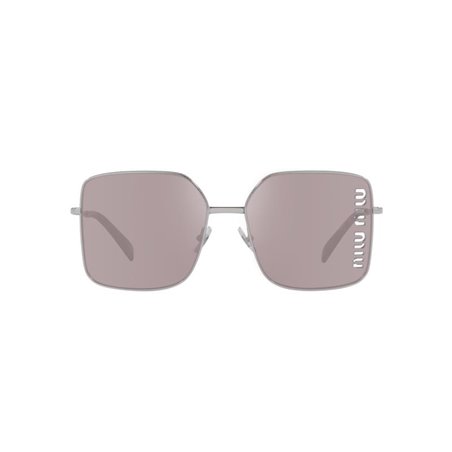 Miu Miu MU 51YS 1BC03V Miu Miu MU 51YS 1BC03V