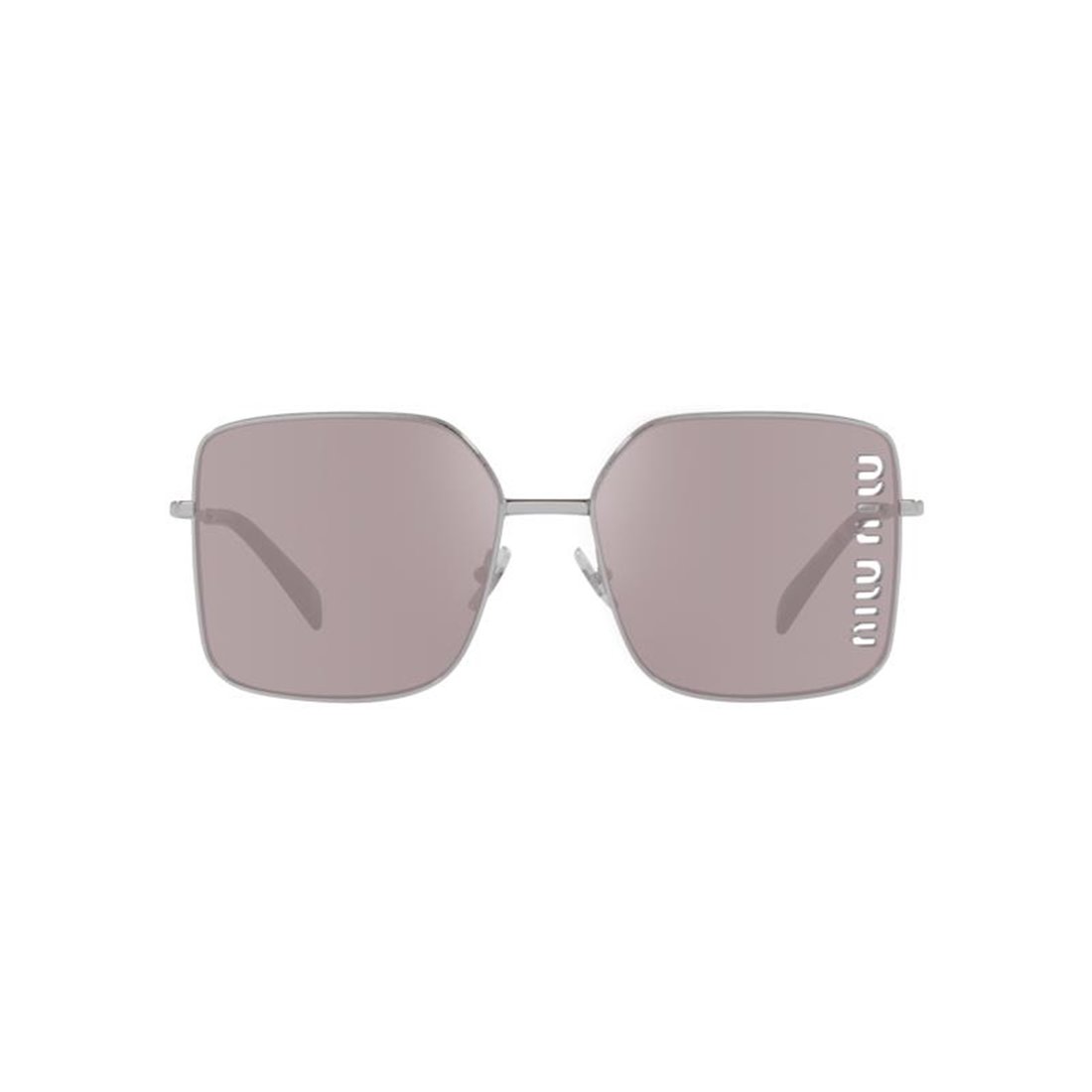 Miu Miu MU 51YS 1BC03V