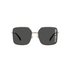 Miu Miu MU 51YS ZVN5S0 2
