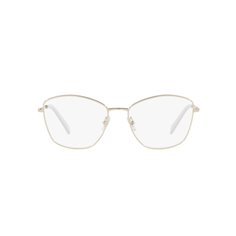 Miu Miu MU 52UV ZVN1O1 2