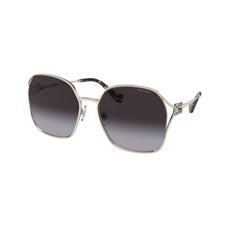 Miu Miu MU 52WS ZVN5D1