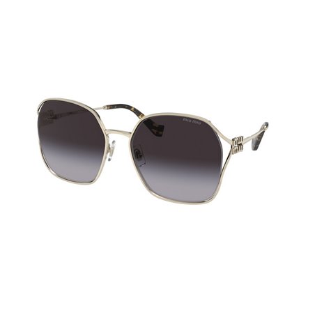 Miu Miu MU 52WS ZVN5D1 Miu Miu MU 52WS ZVN5D1