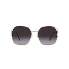 Miu Miu MU 52WS ZVN5D1 2