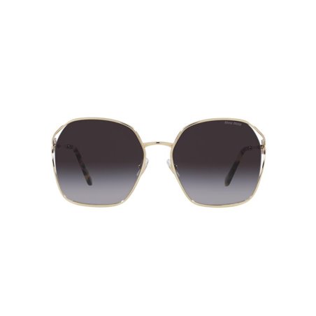 Miu Miu MU 52WS ZVN5D1 Miu Miu MU 52WS ZVN5D1