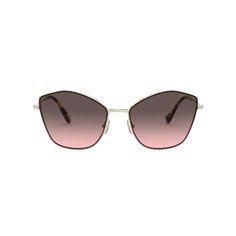 Miu Miu CORE COLLECTION MU 60VS ZVN146 2