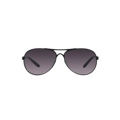 Oakley FEEDBACK OO4079 407945 2